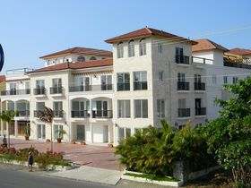 Condo-Novus-Mare